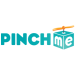 PINCHme US | CPL Logo