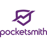 PocketSmith US | CPA Logo