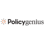 Policy Genius – Renters Insurance Logo