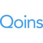 Qoins US | CPA Logo