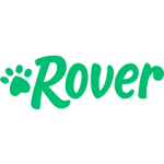 Rover – Sitter Program US | CPA Logo