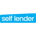 Self Lender US | CPA Logo