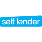 Self Lender (Training) – Reviewed Logo