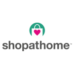 ShopAtHome Logo