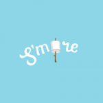 S’more Fail Traffic Backup (NOT OPEN TO PUBS) Logo
