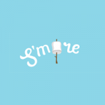 S’more US | CPI (copy) Logo