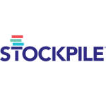 Stockpile Logo