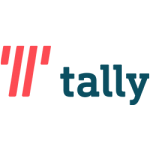 Tally US | CPA Logo