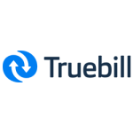 Truebill Lead Generation US | CPA (iOS Only) Logo