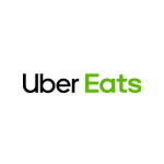 Uber Eats US | CPA Logo