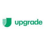Upgrade US | CPA Logo