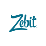 Zebit US | CPL Logo