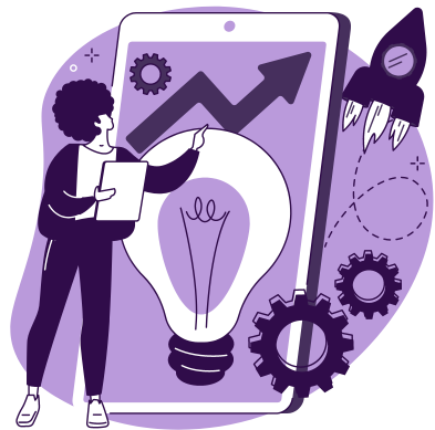 Mobile App Growth